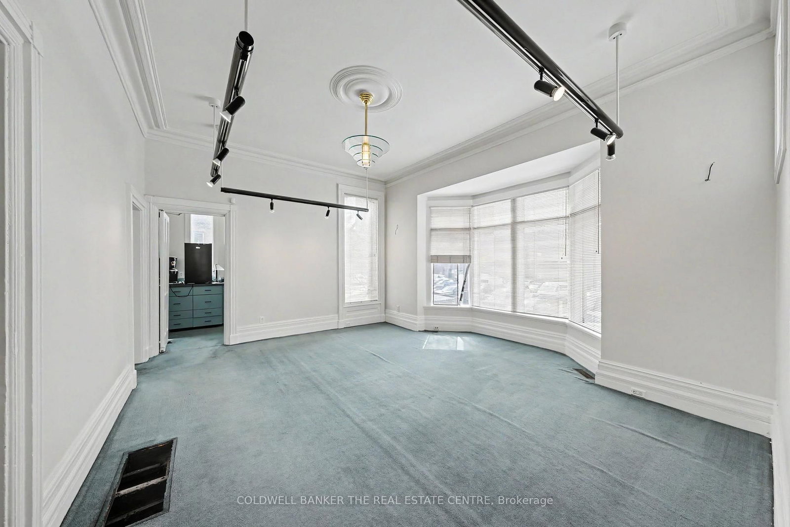 413 Sherbourne Street E, Unit 3+ - Photo 8