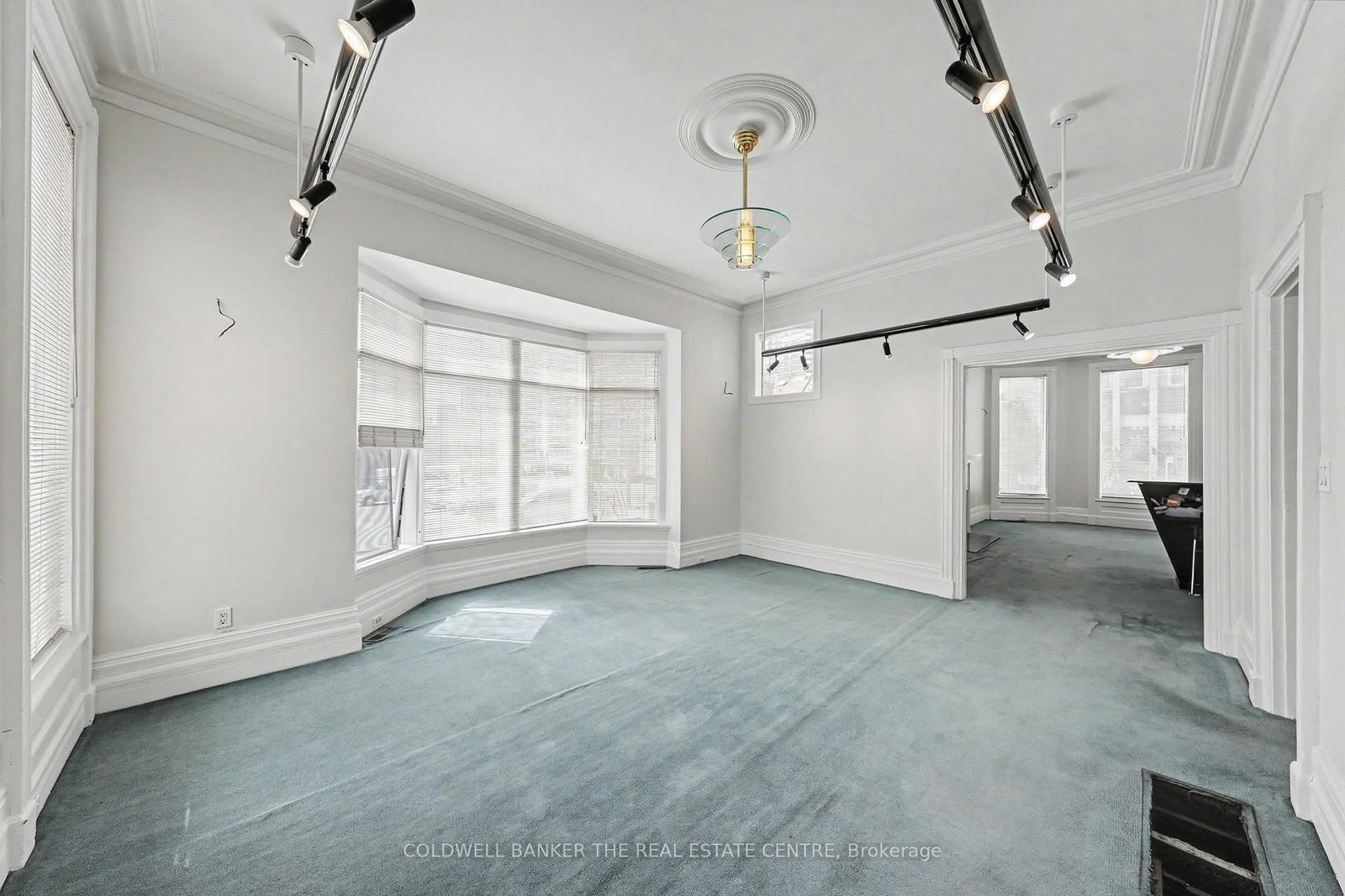 413 Sherbourne Street E, Unit 3+ - Photo 9