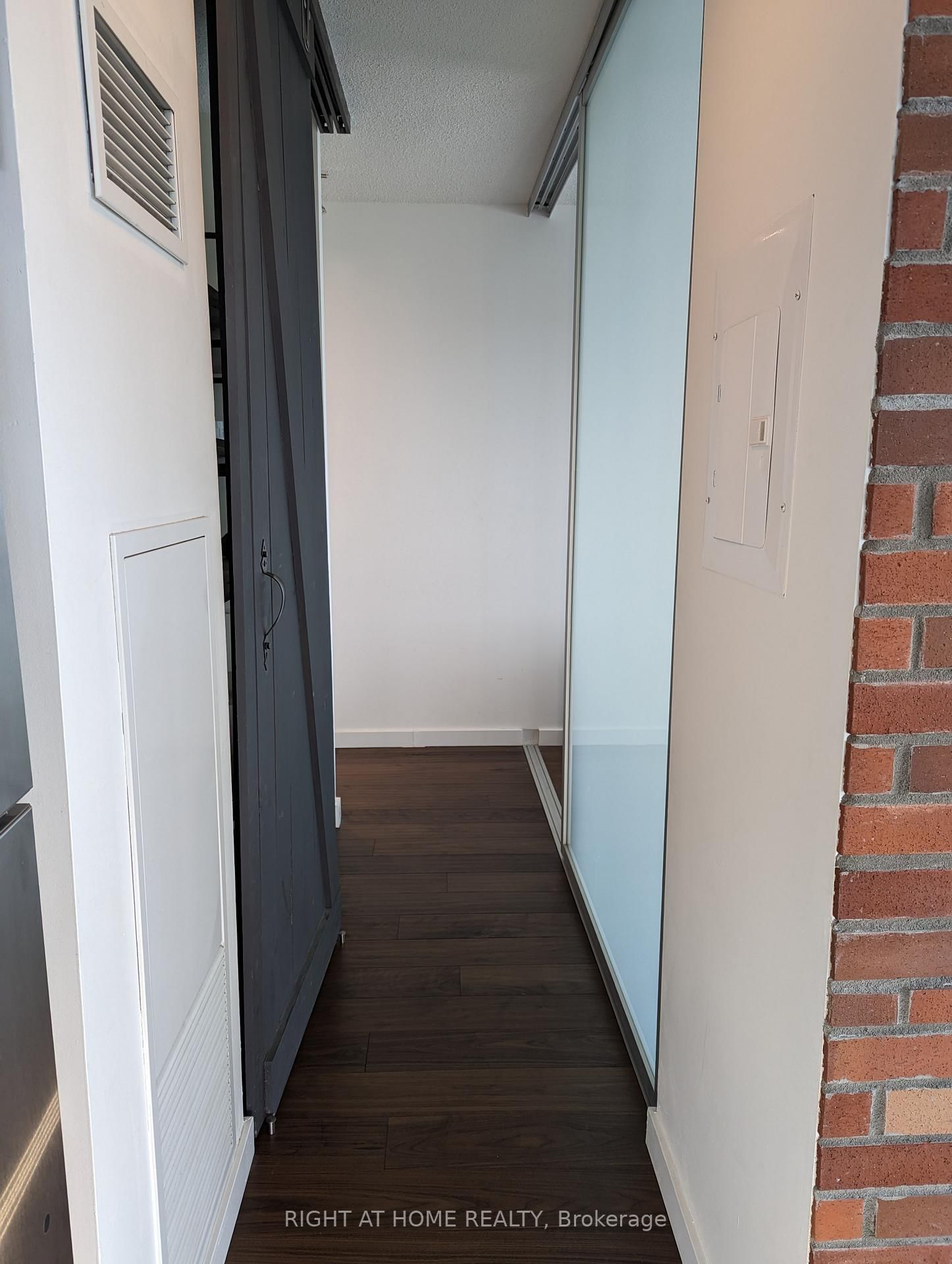 Condo for sale at 1907-390 Cherry Street, Toronto, Ontario, M5A 0E2 - Waterfront Communities C8 - MLS: C12920532