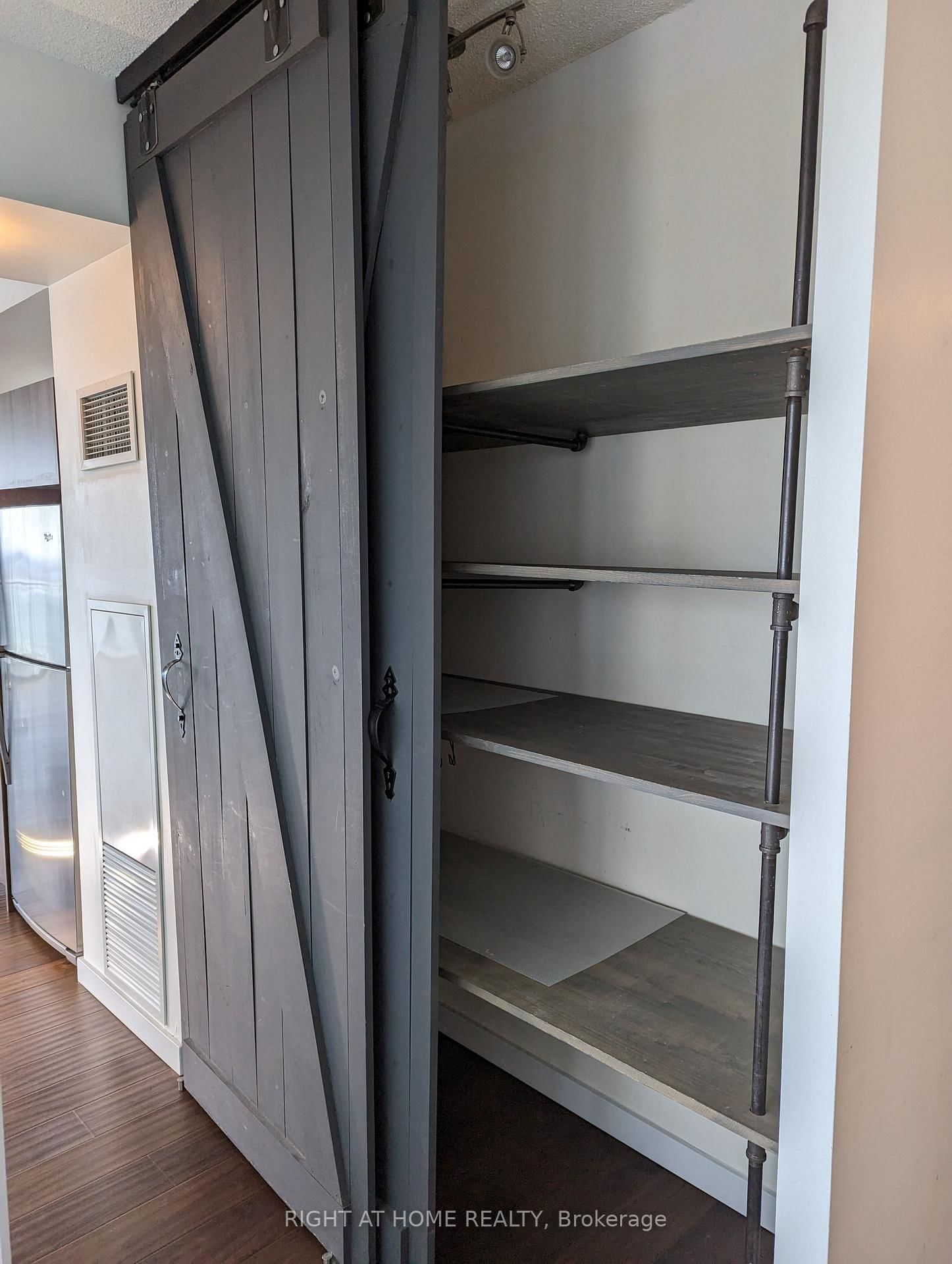 Condo for sale at 1907-390 Cherry Street, Toronto, Ontario, M5A 0E2 - Waterfront Communities C8 - MLS: C12920532