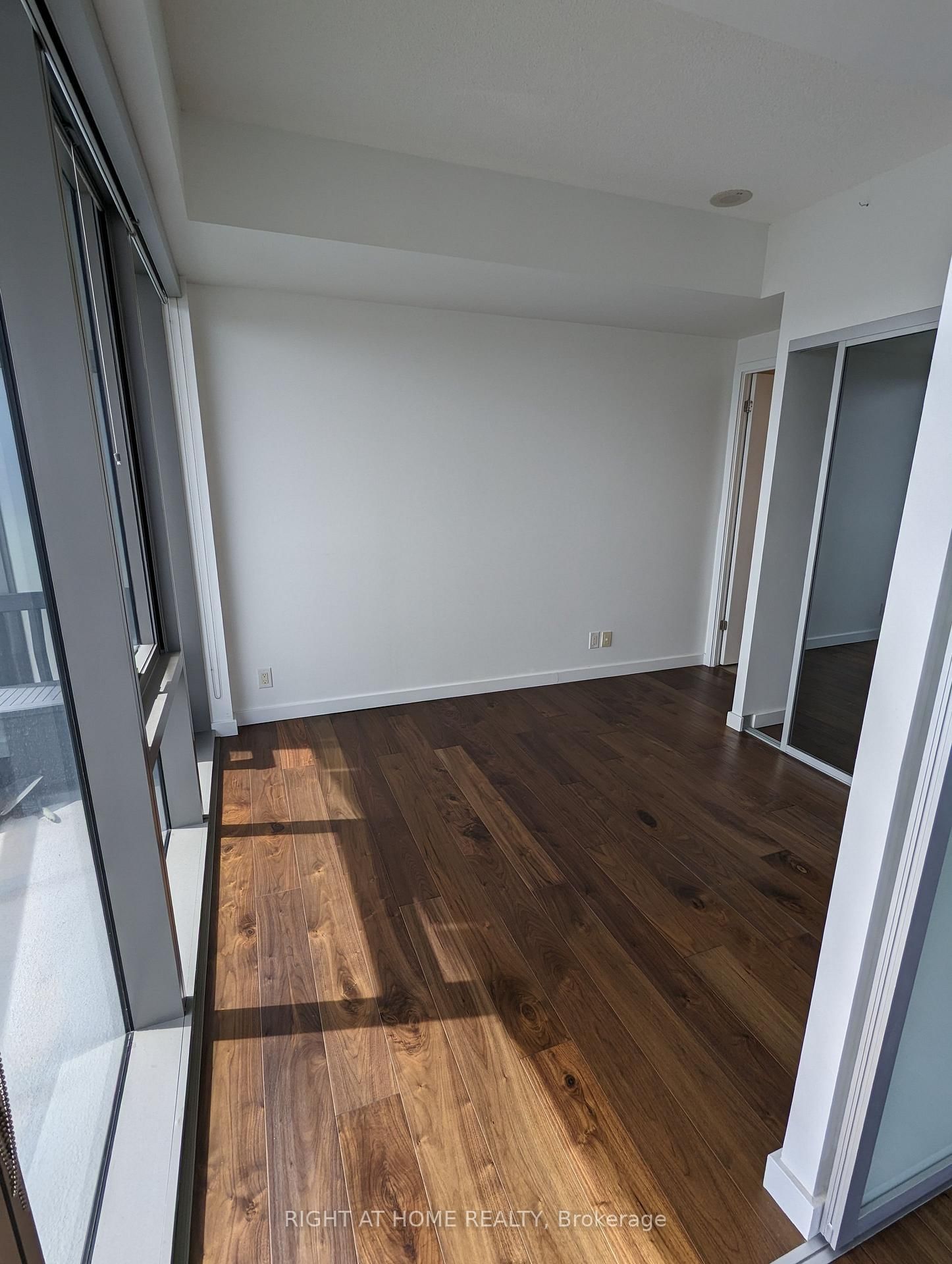 Condo for sale at 1907-390 Cherry Street, Toronto, Ontario, M5A 0E2 - Waterfront Communities C8 - MLS: C12920532