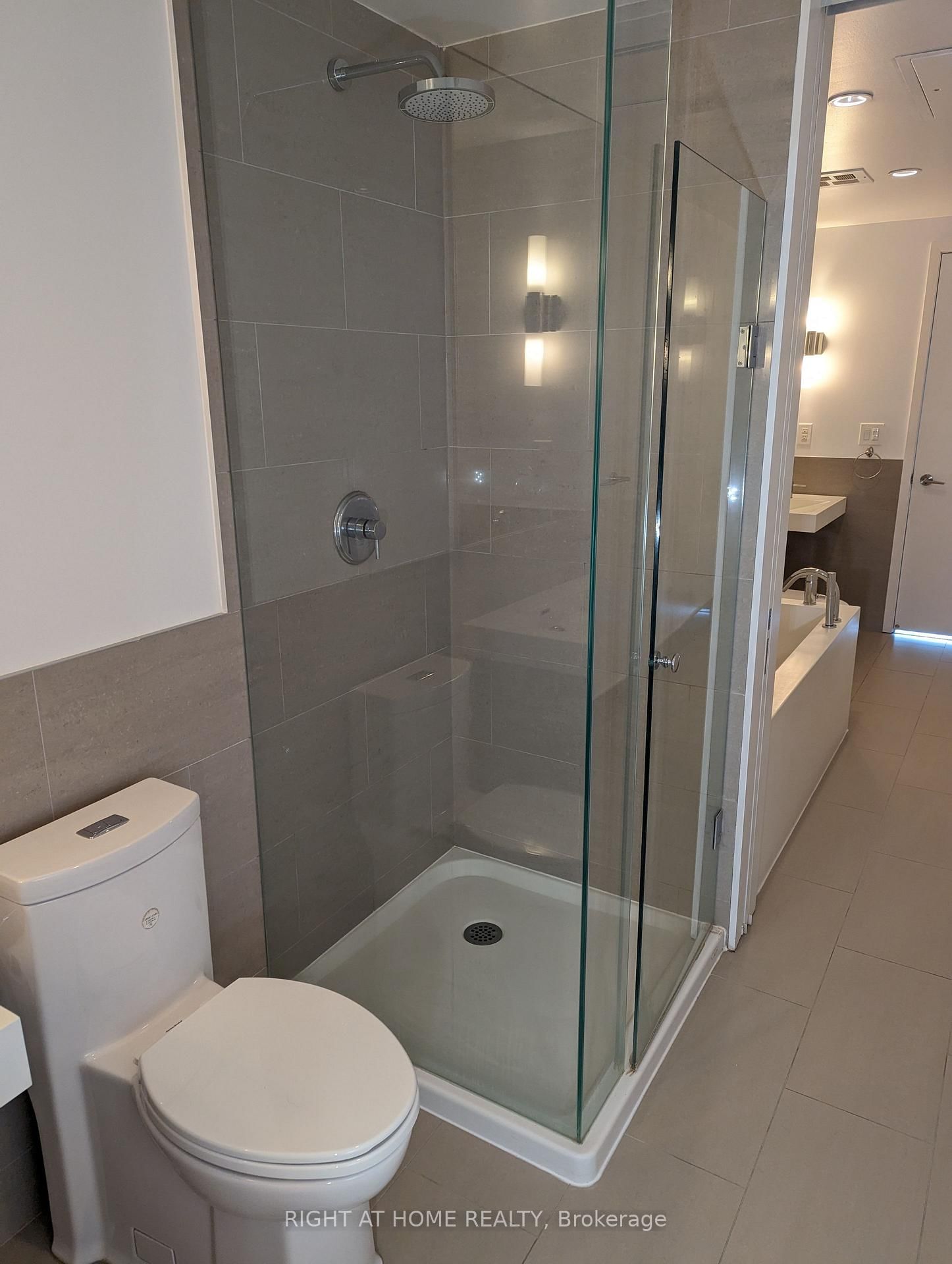 Condo for sale at 1907-390 Cherry Street, Toronto, Ontario, M5A 0E2 - Waterfront Communities C8 - MLS: C12920532