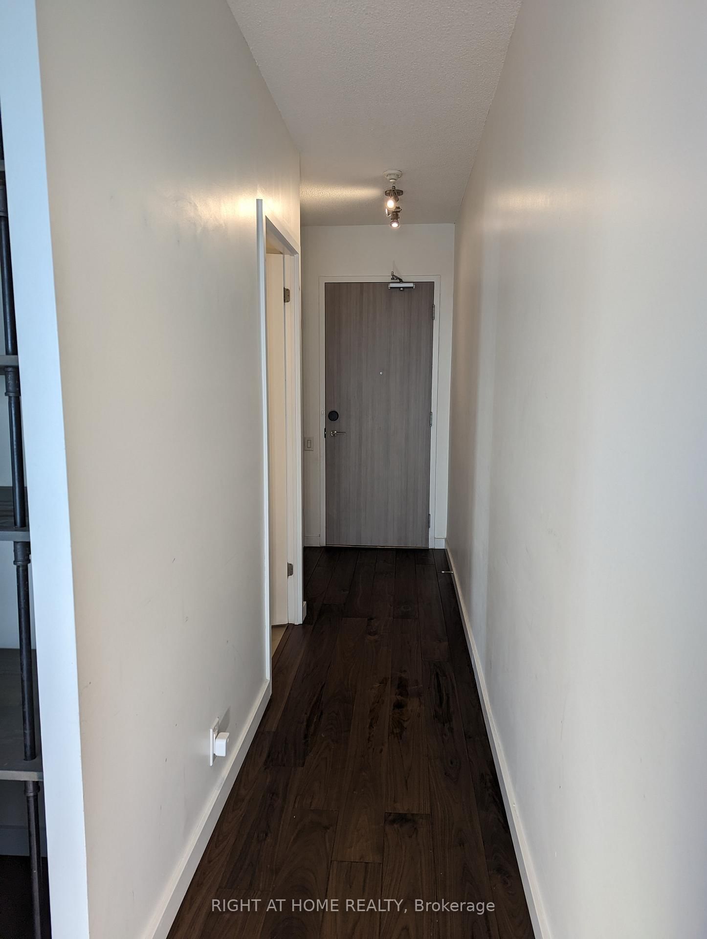 Condo for sale at 1907-390 Cherry Street, Toronto, Ontario, M5A 0E2 - Waterfront Communities C8 - MLS: C12920532