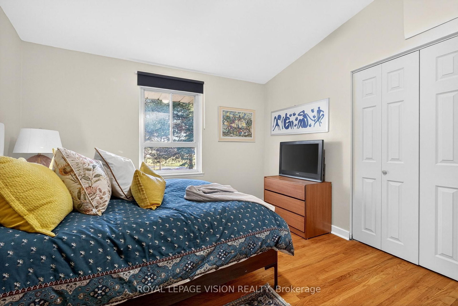 Townhouse for sale at 9-8 Esterbrooke Avenue, Toronto, Ontario, M2J 2C2 - Don Valley Village - MLS: C12920686