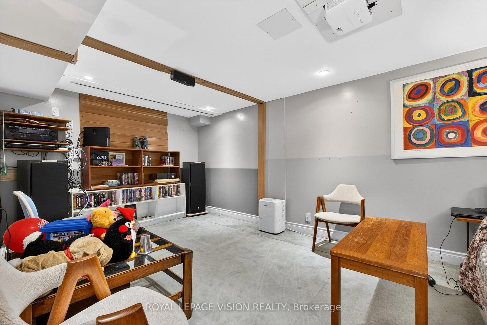 Townhouse for sale at 9-8 Esterbrooke Avenue, Toronto, Ontario, M2J 2C2 - Don Valley Village - MLS: C12920686