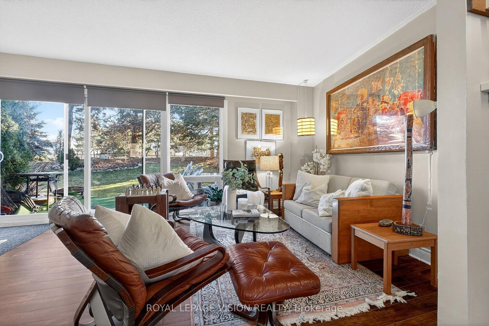 Townhouse for sale at 9-8 Esterbrooke Avenue, Toronto, Ontario, M2J 2C2 - Don Valley Village - MLS: C12920686