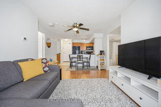 1311 - 1369 Bloor Street W