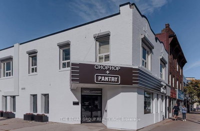 3204 Yonge St | Toronto | Image