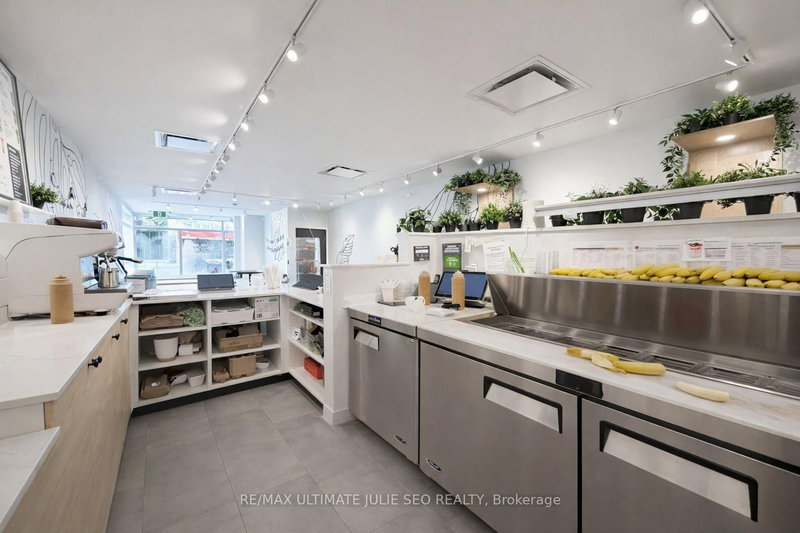 1819-1821 Avenue Rd, Toronto, M5M 3Z4 | Image 2