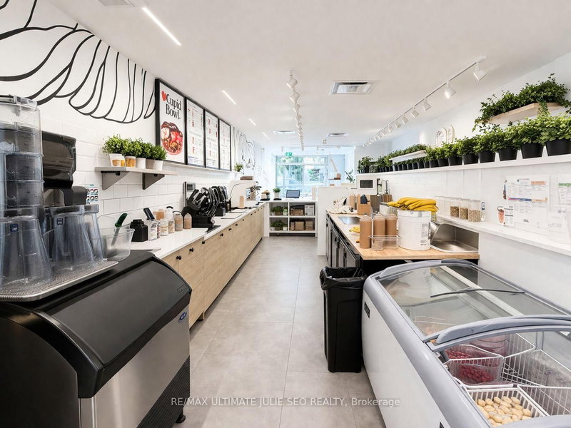 1819-1821 Avenue Rd, Toronto, M5M 3Z4 | Image 3