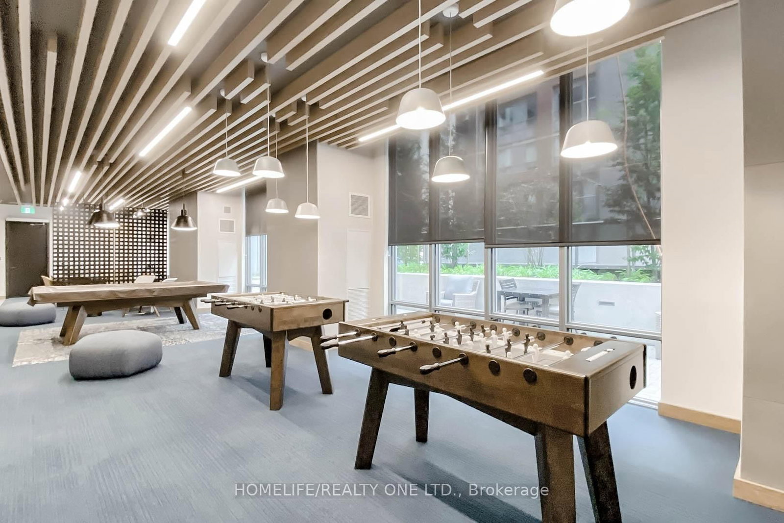 Condo for sale at 4505-108 Peter Street, Toronto, Ontario, M5V 0W2 - Waterfront Communities C1 - MLS: C12920872