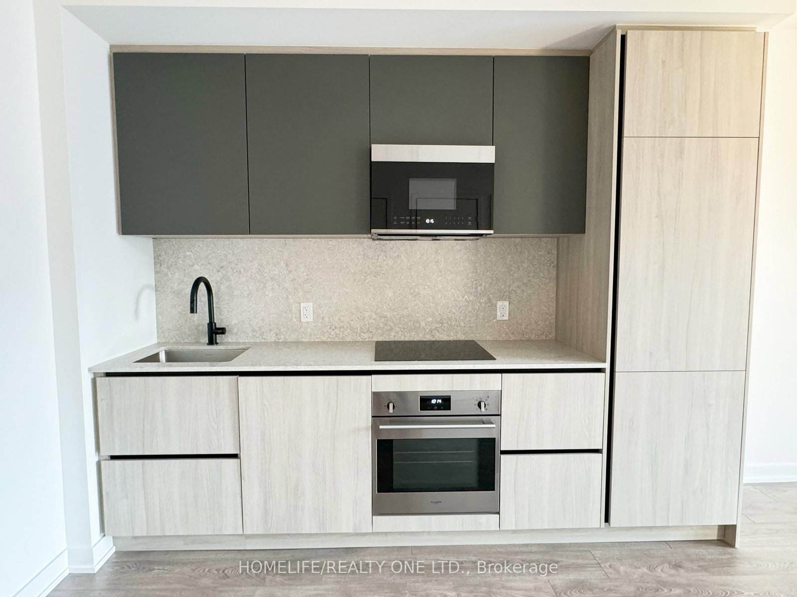 Condo for sale at 4505-108 Peter Street, Toronto, Ontario, M5V 0W2 - Waterfront Communities C1 - MLS: C12920872