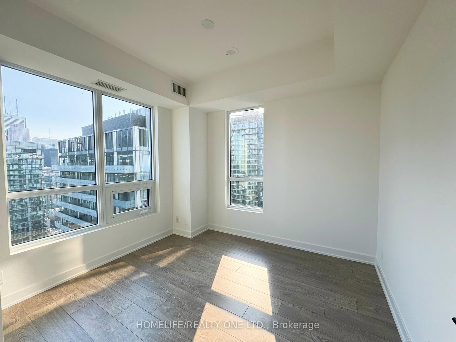 Condo for sale at 4505-108 Peter Street, Toronto, Ontario, M5V 0W2 - Waterfront Communities C1 - MLS: C12920872