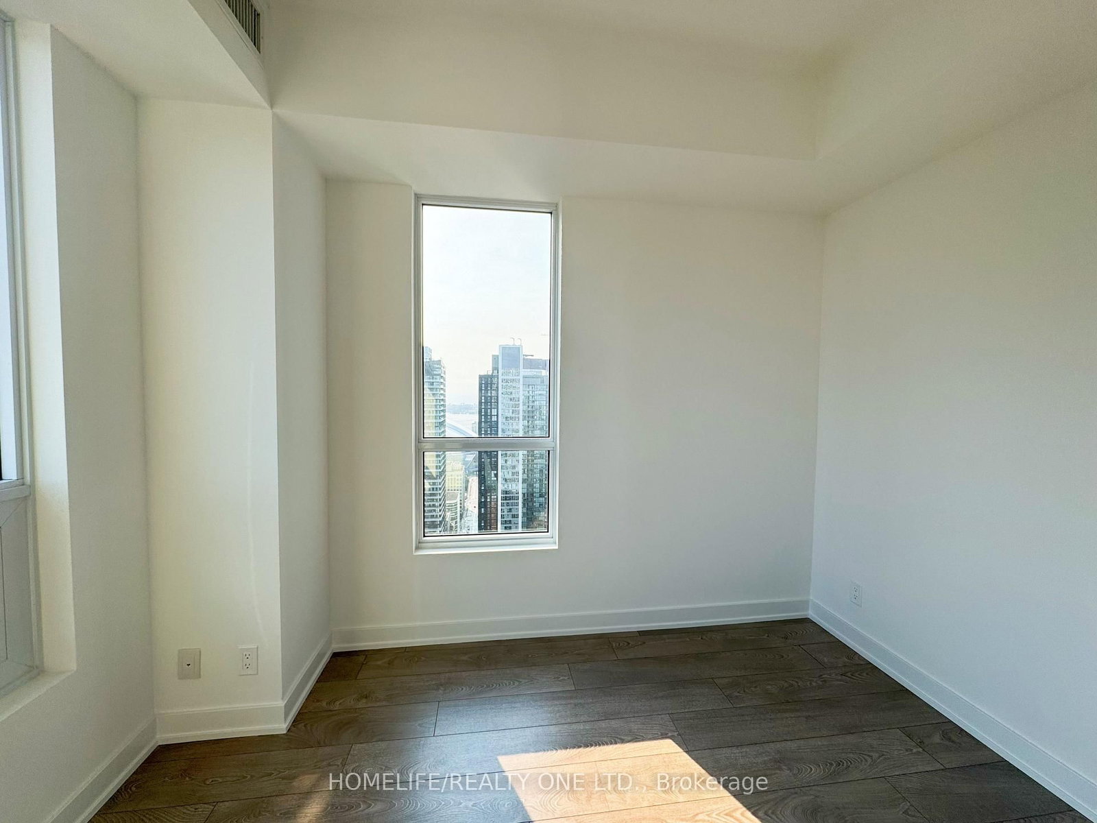 Condo for sale at 4505-108 Peter Street, Toronto, Ontario, M5V 0W2 - Waterfront Communities C1 - MLS: C12920872