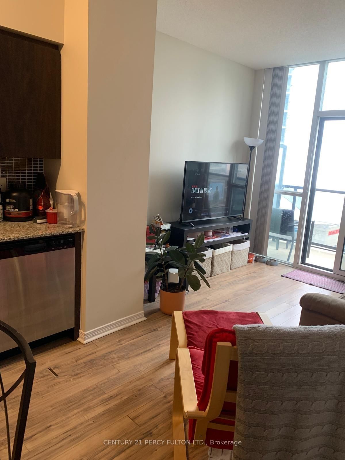 352 Front Street, Unit 2304 - Photo 3