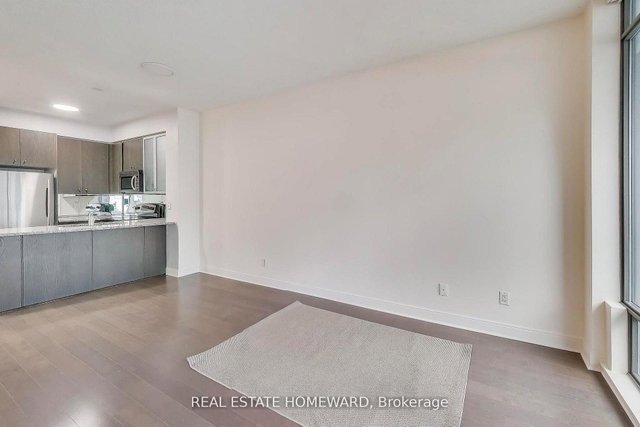 305 - 21 Scollard Street