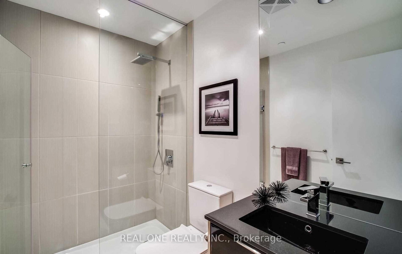 Condo for sale at 4317-70 Temperance Street, Toronto, Ontario, M5H 4E8 - Bay Street Corridor - MLS: C12921490