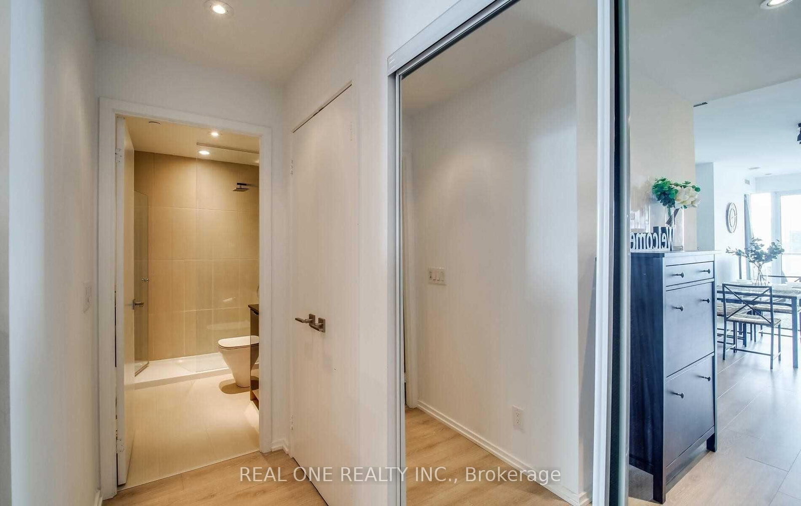 Condo for sale at 4317-70 Temperance Street, Toronto, Ontario, M5H 4E8 - Bay Street Corridor - MLS: C12921490