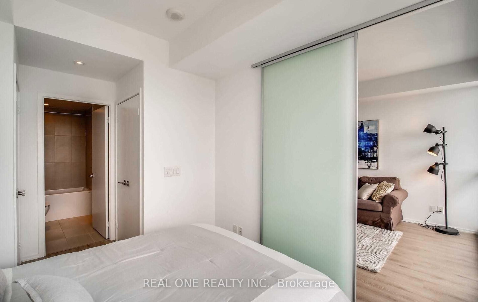 Condo for sale at 4317-70 Temperance Street, Toronto, Ontario, M5H 4E8 - Bay Street Corridor - MLS: C12921490