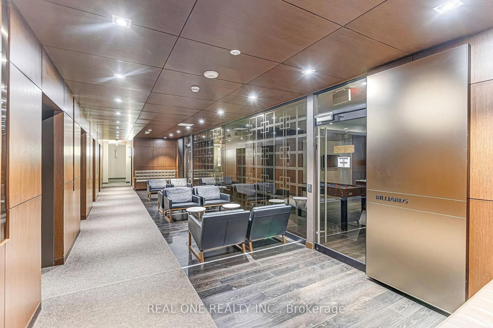 Condo for sale at 4317-70 Temperance Street, Toronto, Ontario, M5H 4E8 - Bay Street Corridor - MLS: C12921490