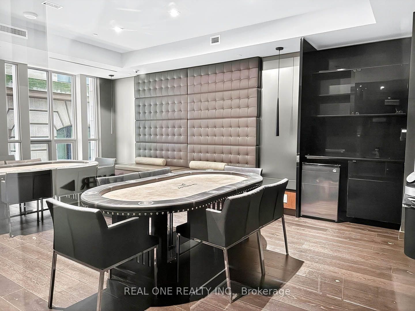 Condo for sale at 4317-70 Temperance Street, Toronto, Ontario, M5H 4E8 - Bay Street Corridor - MLS: C12921490