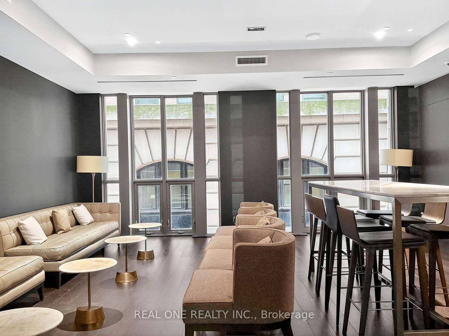 Condo for sale at 4317-70 Temperance Street, Toronto, Ontario, M5H 4E8 - Bay Street Corridor - MLS: C12921490