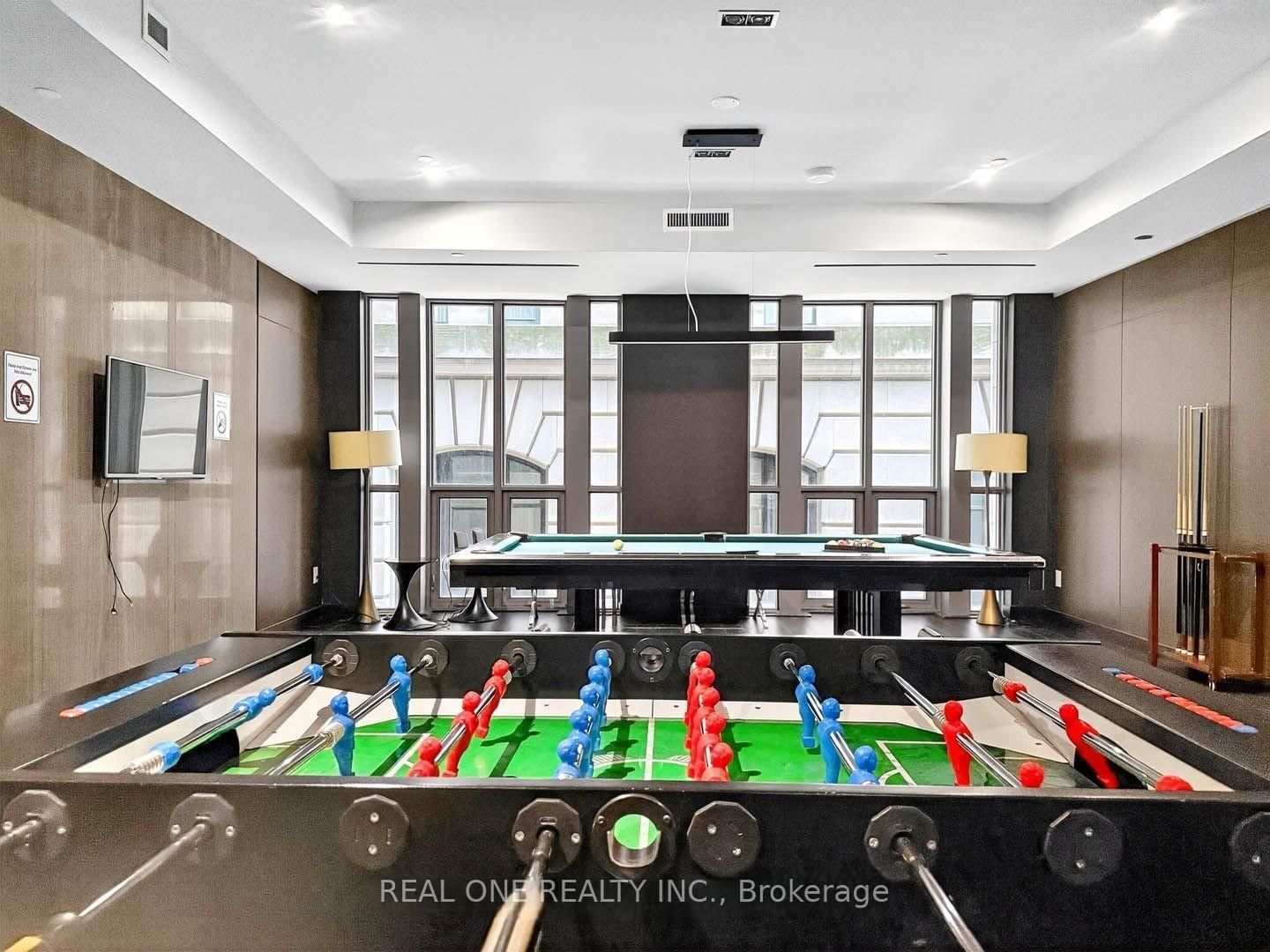 Condo for sale at 4317-70 Temperance Street, Toronto, Ontario, M5H 4E8 - Bay Street Corridor - MLS: C12921490