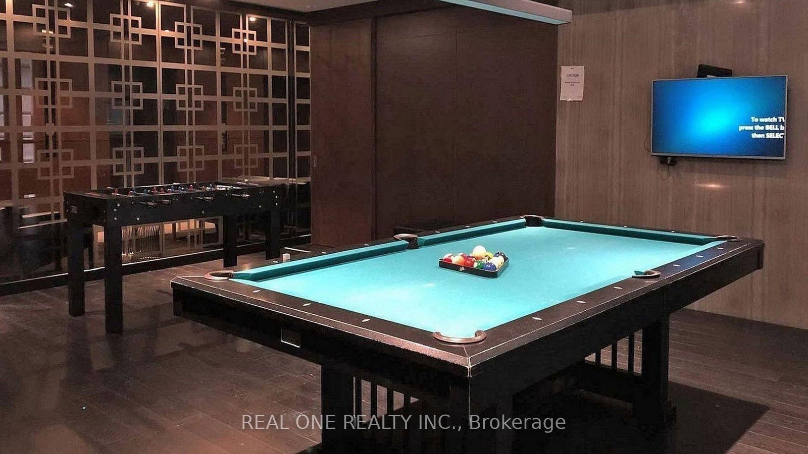 Condo for sale at 4317-70 Temperance Street, Toronto, Ontario, M5H 4E8 - Bay Street Corridor - MLS: C12921490