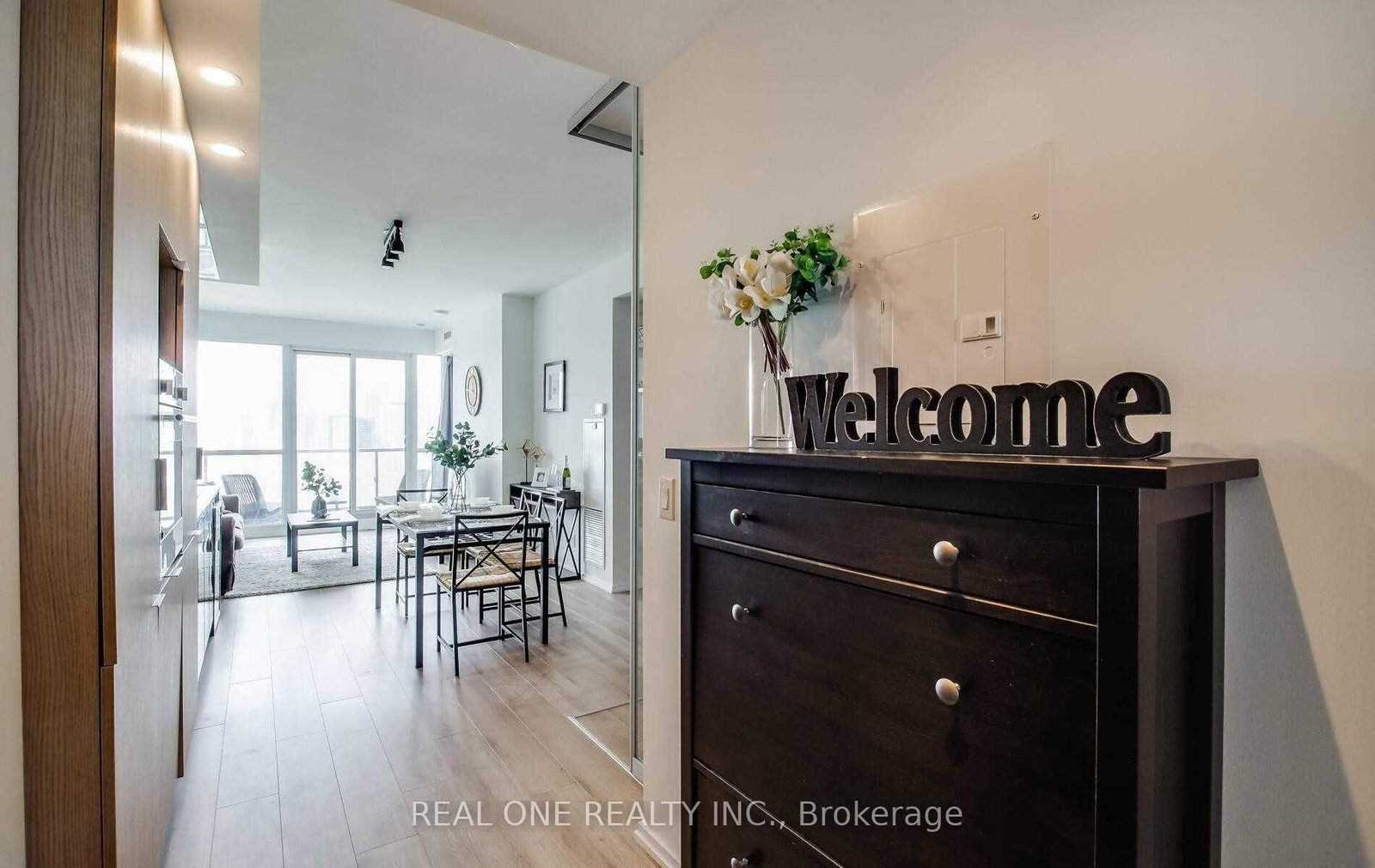 Condo for sale at 4317-70 Temperance Street, Toronto, Ontario, M5H 4E8 - Bay Street Corridor - MLS: C12921490