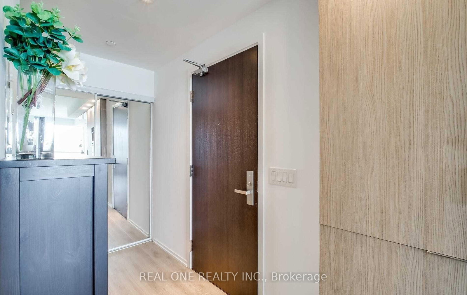 Condo for sale at 4317-70 Temperance Street, Toronto, Ontario, M5H 4E8 - Bay Street Corridor - MLS: C12921490