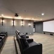 Condo for sale at 1502-295 Adelaide Street, Toronto, Ontario, M5V 1P7 - Waterfront Communities C1 - MLS: C12921554