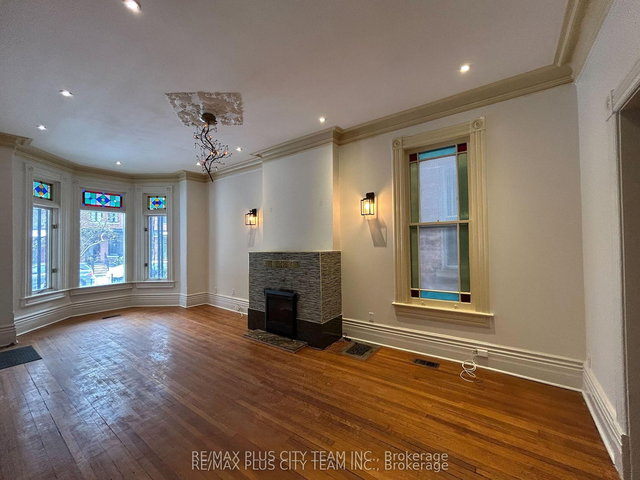 Main - 52 Churchill Avenue