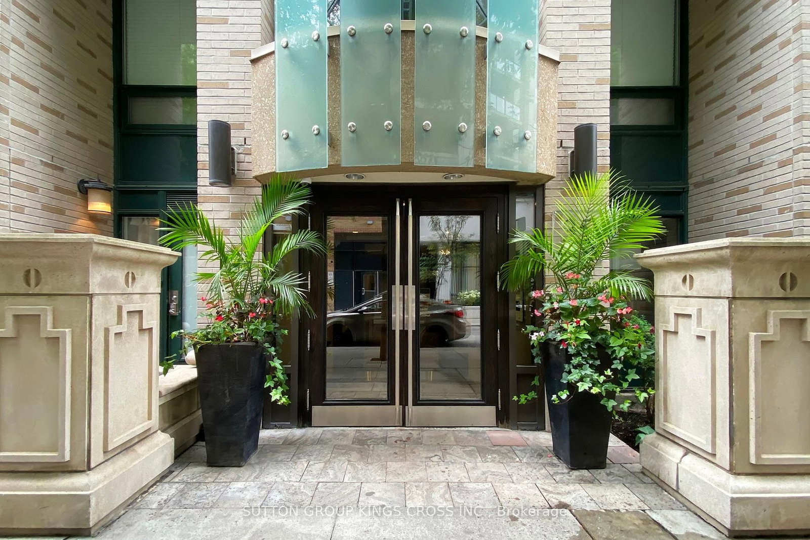 Property at 35 Hayden