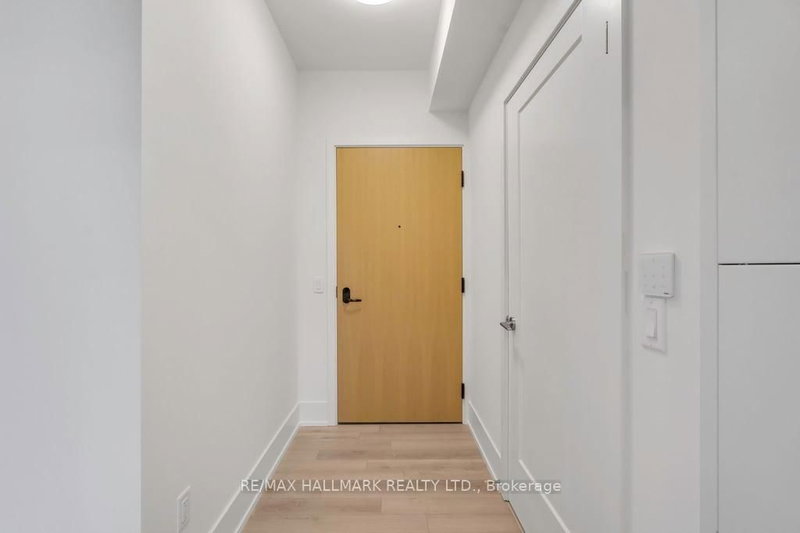 2107 - 89 Church St, Toronto, M9N 1N4 | Image 2