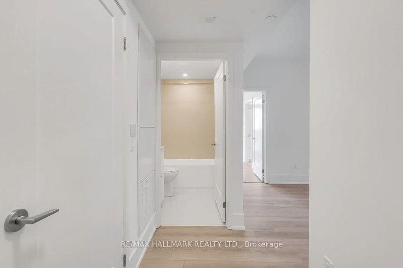 2107 - 89 Church St, Toronto, M9N 1N4 | Image 3