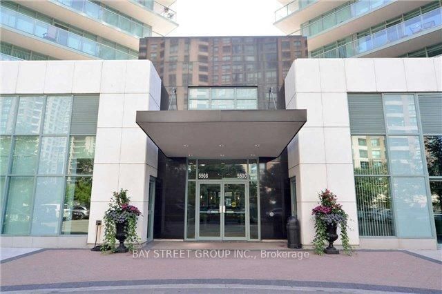 5508 Yonge Street, Unit 2011 - Photo 7