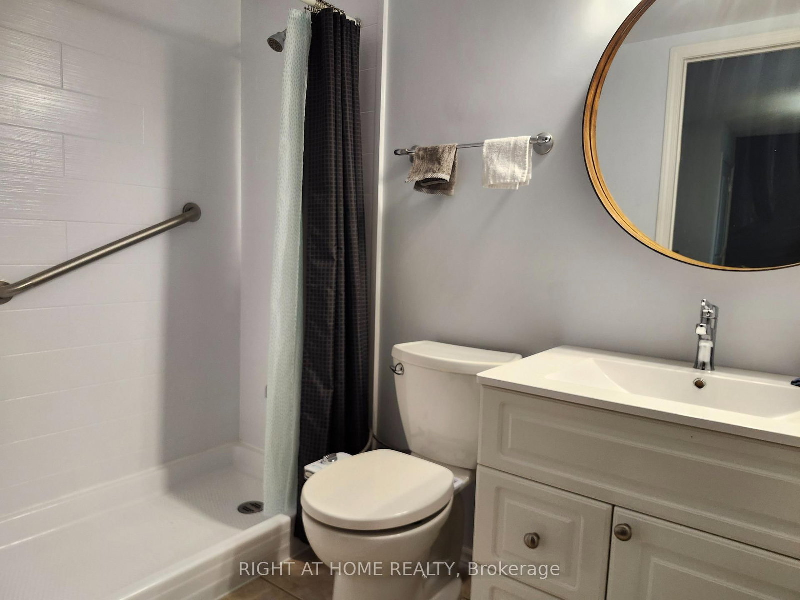 Condo for sale at 607-650 Lawrence Avenue, Toronto, Ontario, M6A 3E8 - Englemount-Lawrence - MLS: C12922168