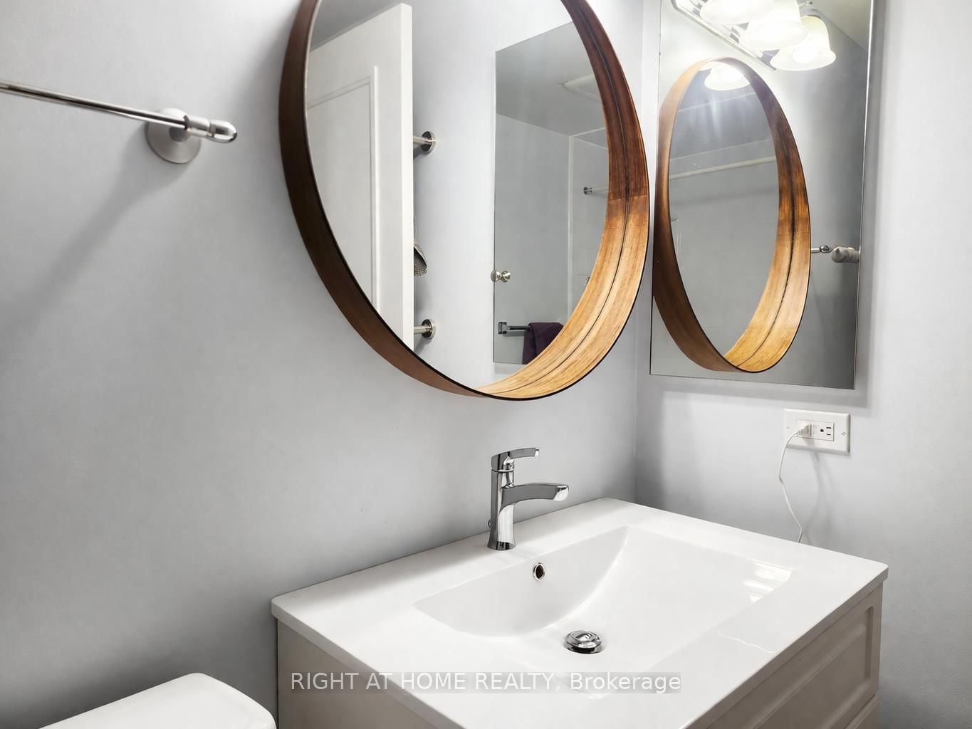 Condo for sale at 607-650 Lawrence Avenue, Toronto, Ontario, M6A 3E8 - Englemount-Lawrence - MLS: C12922168