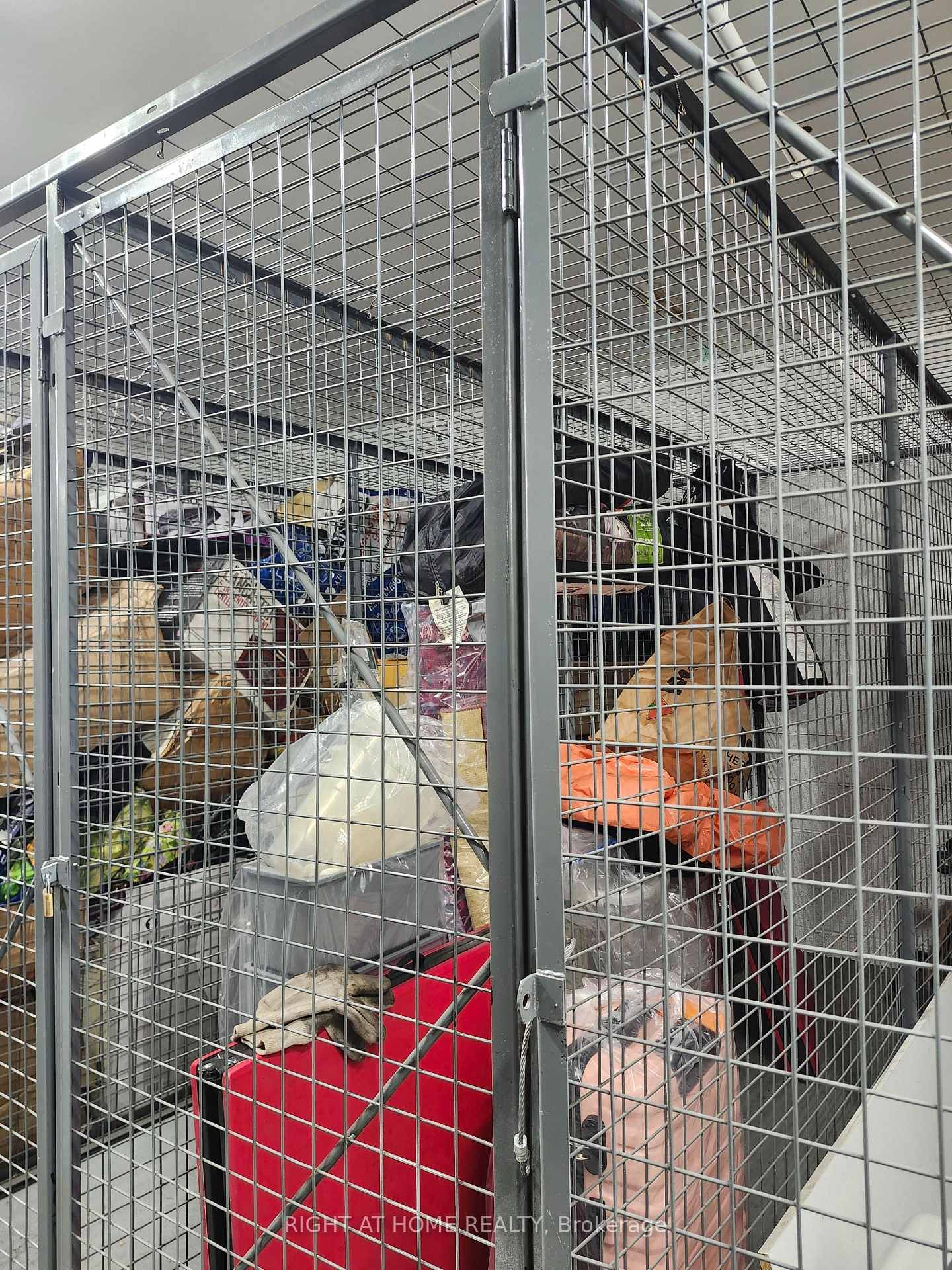 Condo for sale at 607-650 Lawrence Avenue, Toronto, Ontario, M6A 3E8 - Englemount-Lawrence - MLS: C12922168