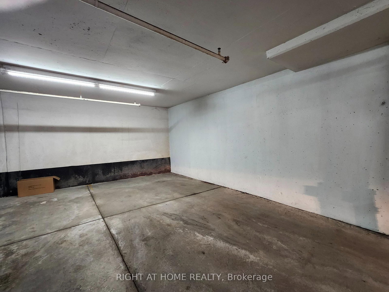 Condo for sale at 607-650 Lawrence Avenue, Toronto, Ontario, M6A 3E8 - Englemount-Lawrence - MLS: C12922168