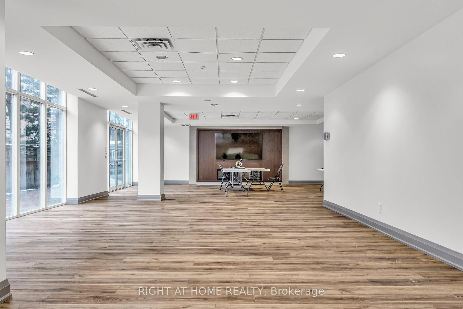 Condo for sale at 607-650 Lawrence Avenue, Toronto, Ontario, M6A 3E8 - Englemount-Lawrence - MLS: C12922168