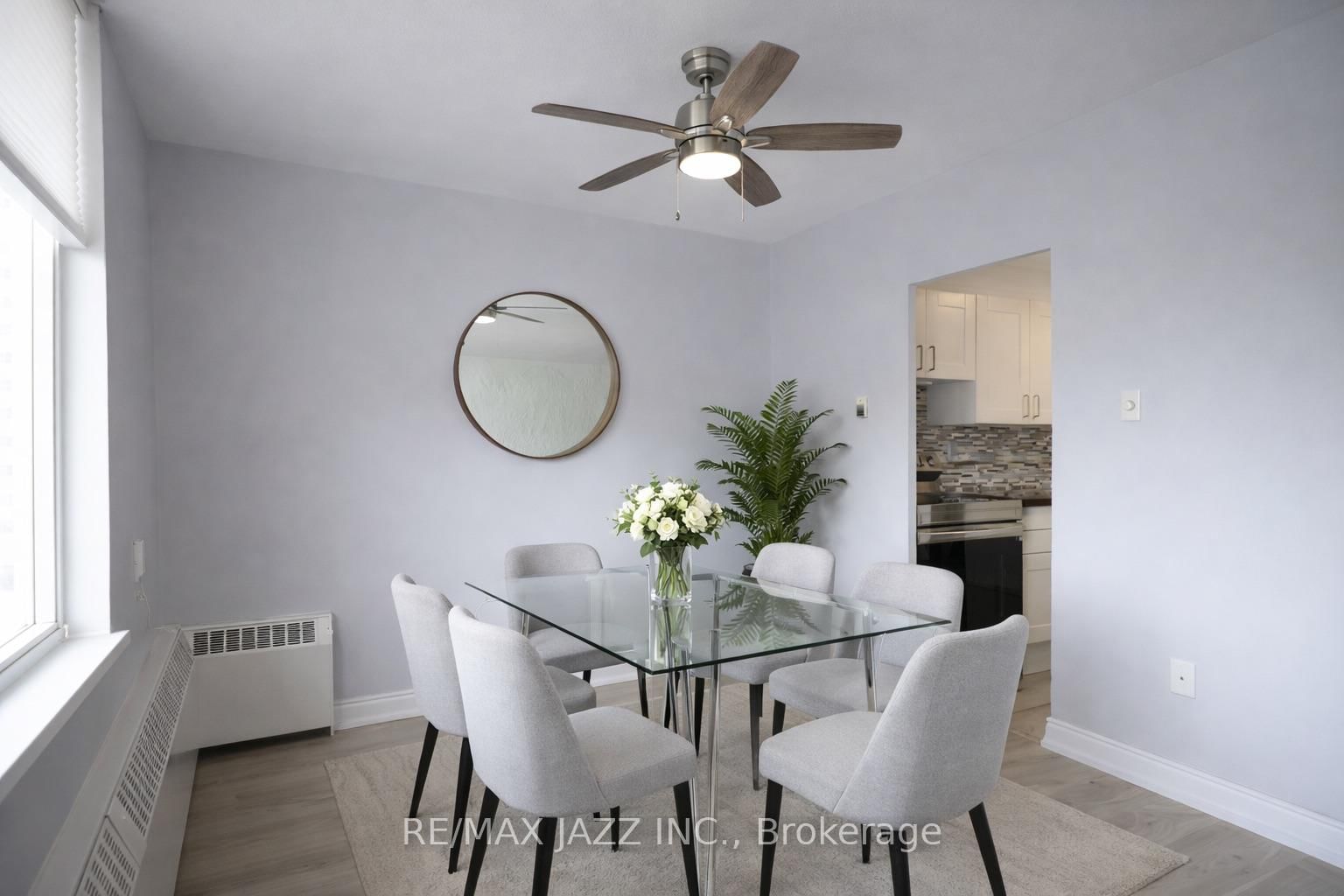 Condo for sale at 1008-10 Parkway Forest Drive, Toronto, Ontario, M2J 1L3 - Henry Farm - MLS: C12922250