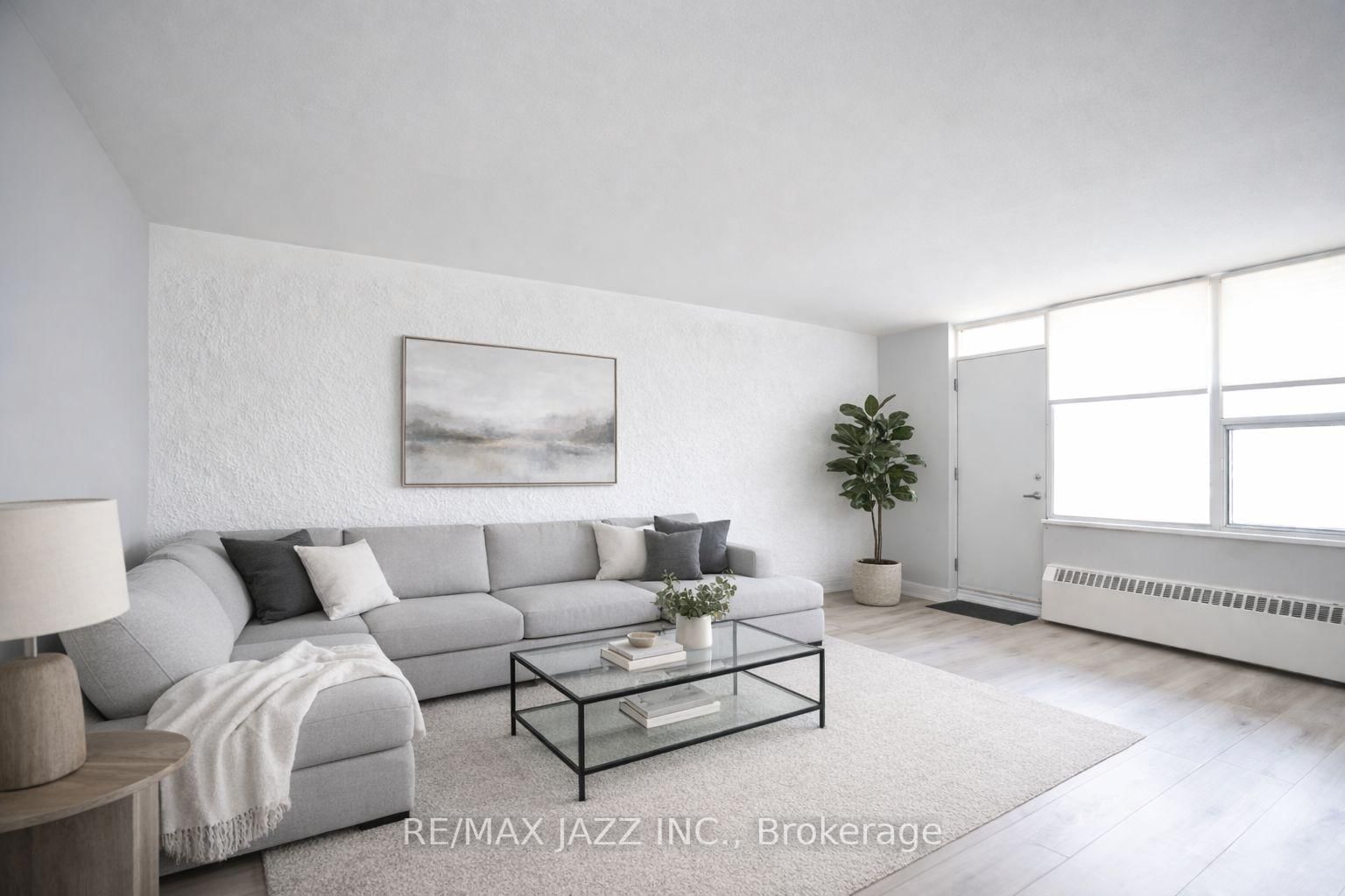 Condo for sale at 1008-10 Parkway Forest Drive, Toronto, Ontario, M2J 1L3 - Henry Farm - MLS: C12922250