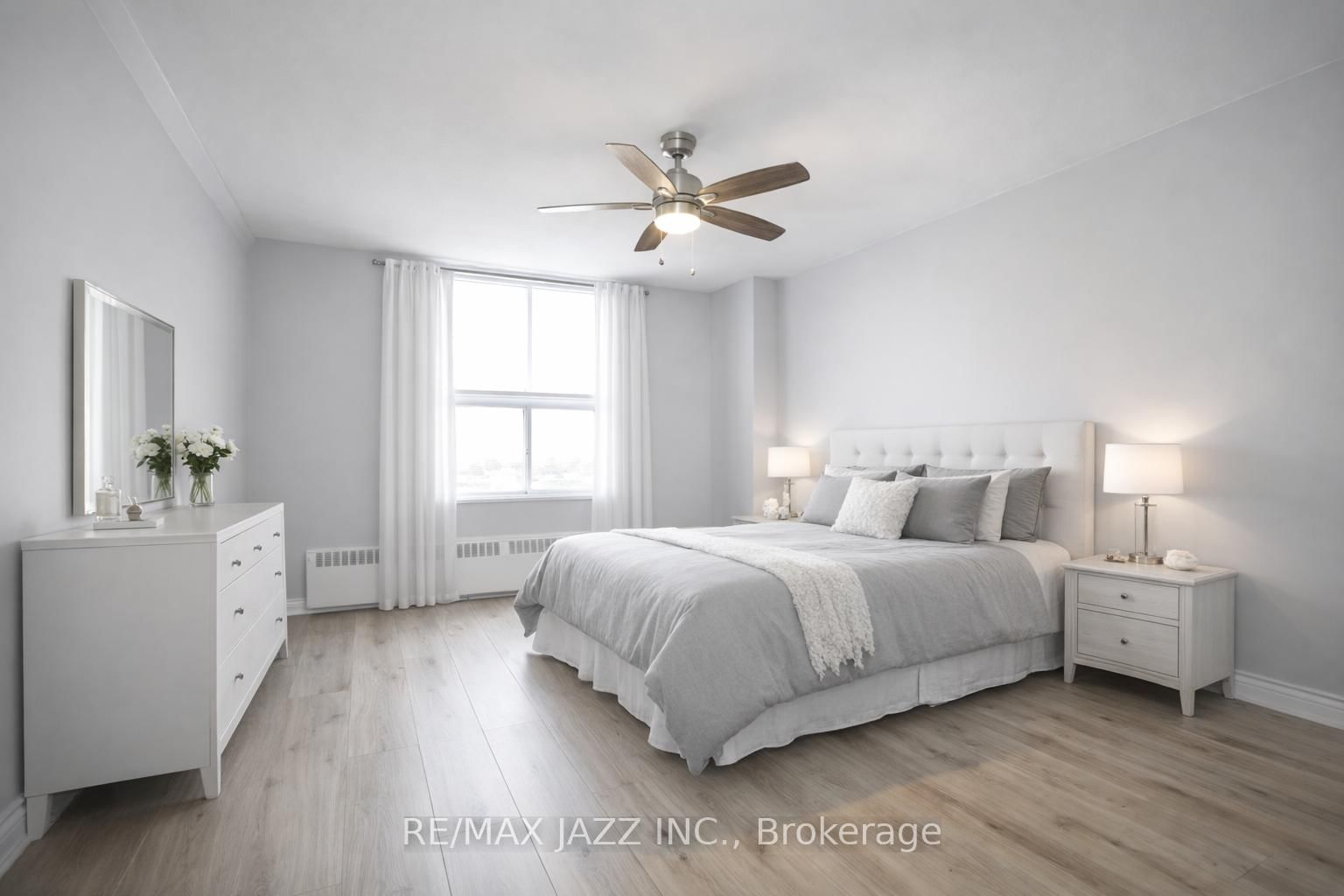 Condo for sale at 1008-10 Parkway Forest Drive, Toronto, Ontario, M2J 1L3 - Henry Farm - MLS: C12922250