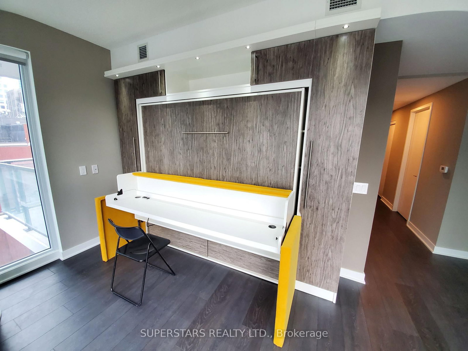 115 Blue Jays Way, Unit 1211 - Photo 10