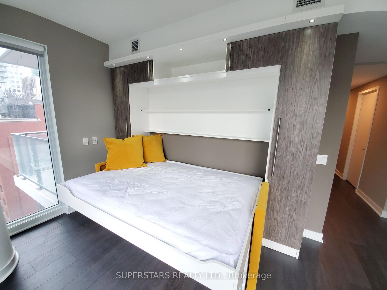 115 Blue Jays Way, Unit 1211 - Photo 11