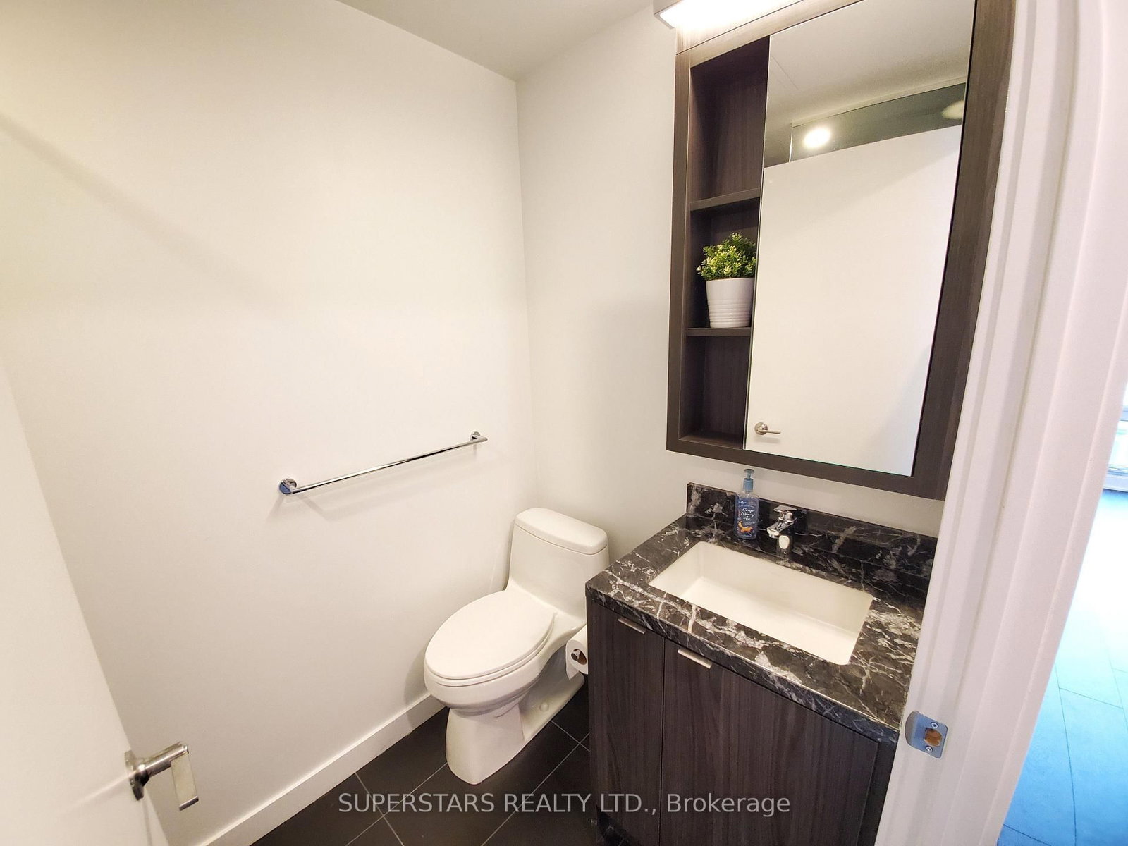 115 Blue Jays Way, Unit 1211 - Photo 13