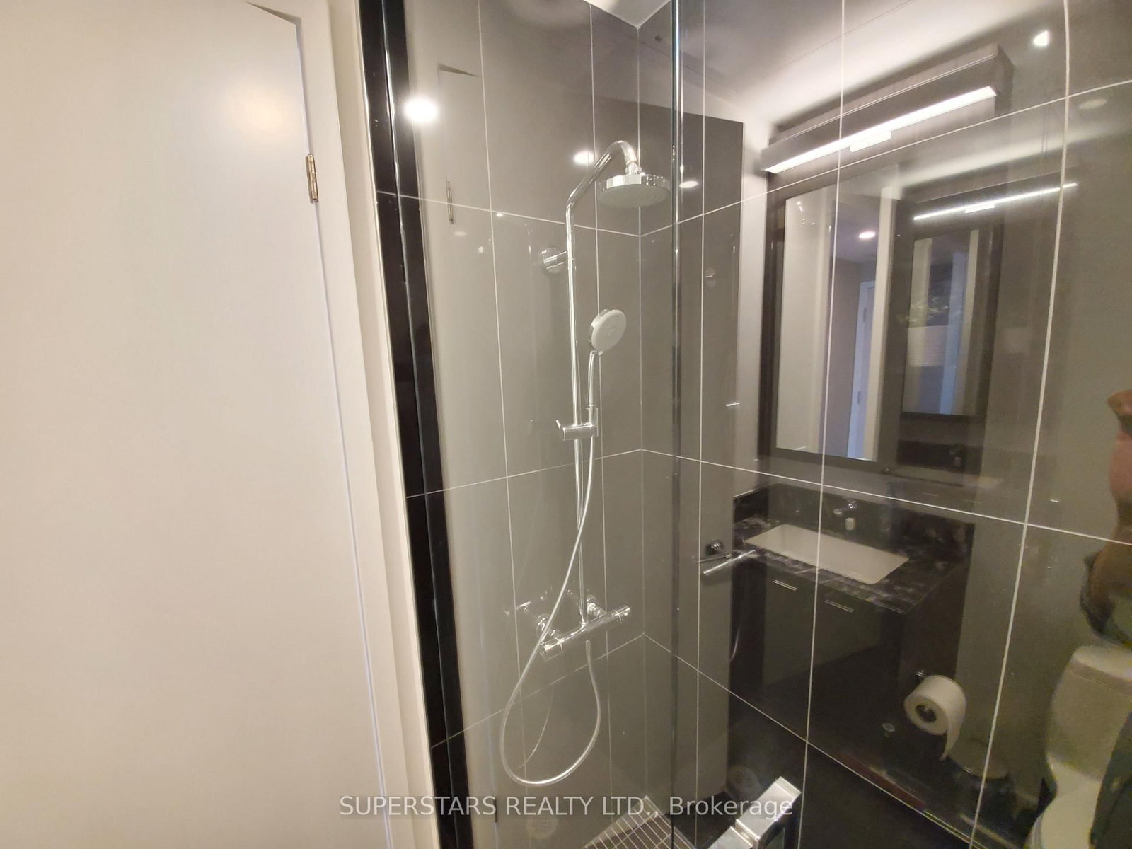 115 Blue Jays Way, Unit 1211 - Photo 14