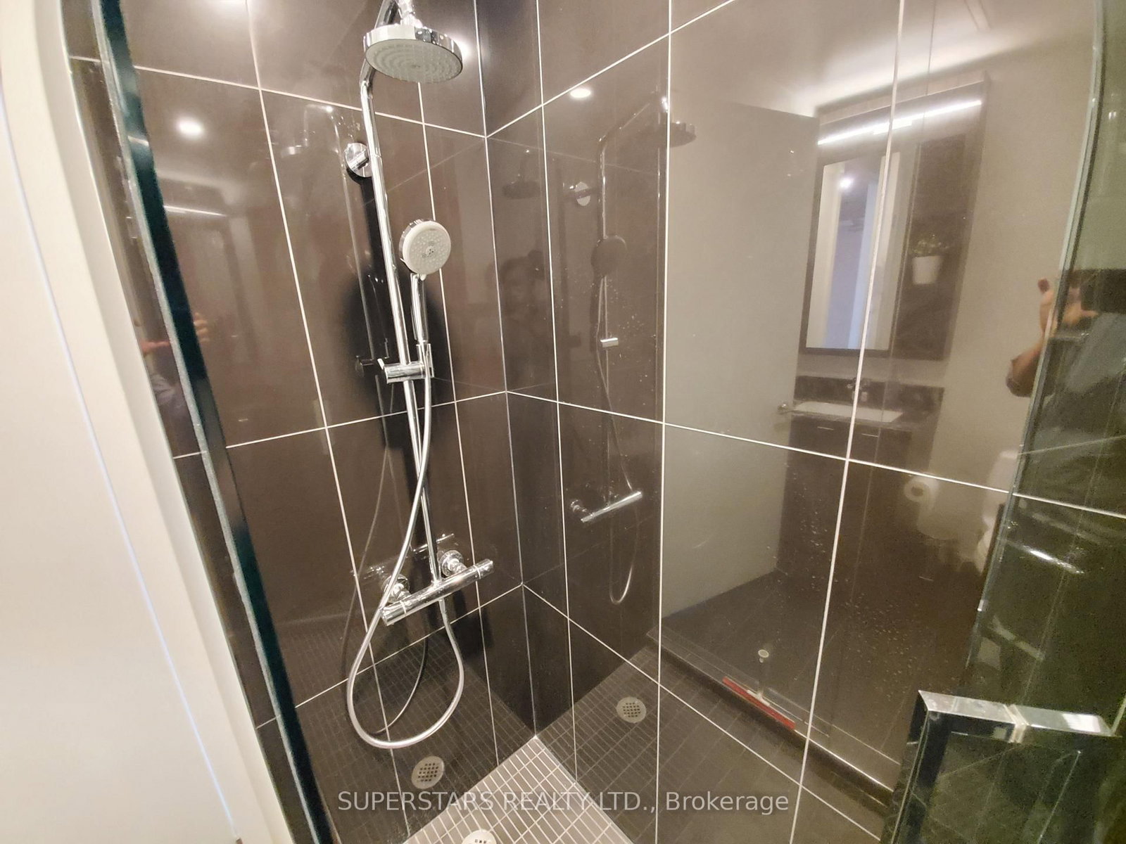 115 Blue Jays Way, Unit 1211 - Photo 15