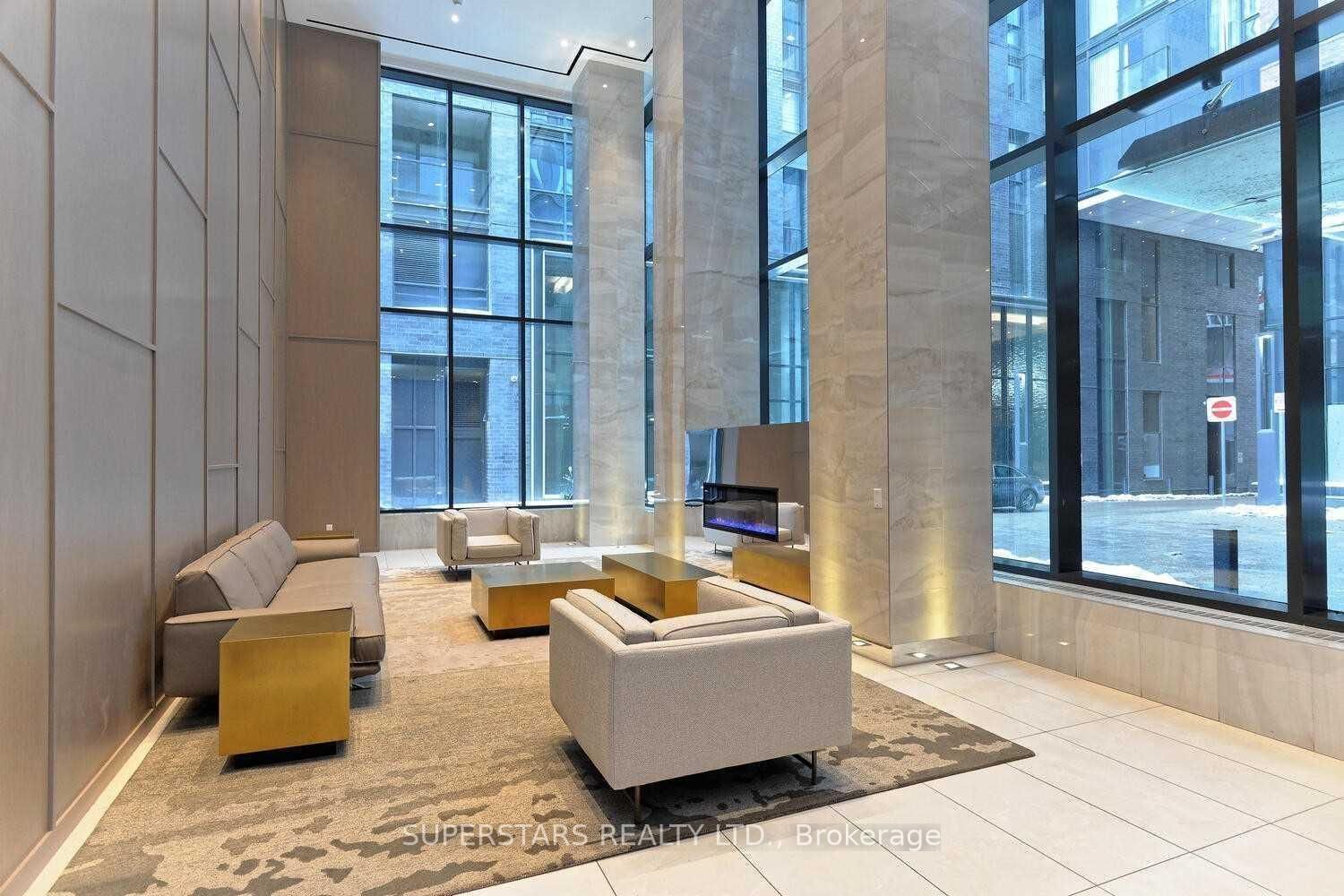 115 Blue Jays Way, Unit 1211 - Photo 17